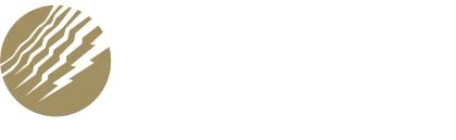 Tri-City Electrical Contractors