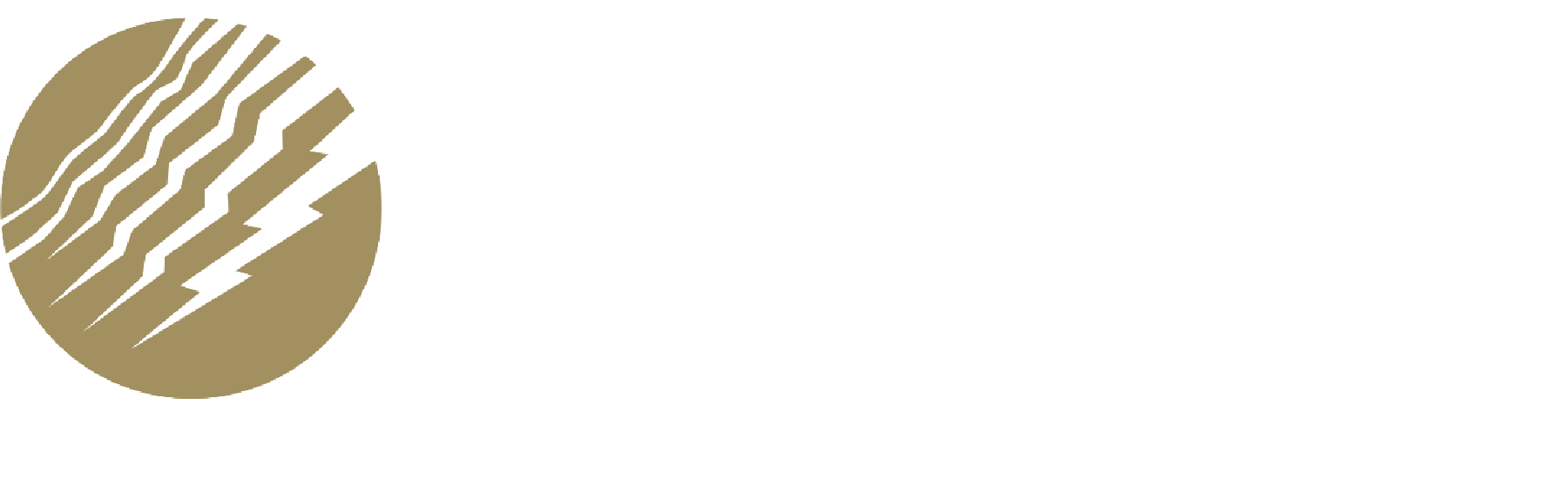 Tri-City Electrical Contractors
