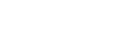 Tri-City Electrical Contractors