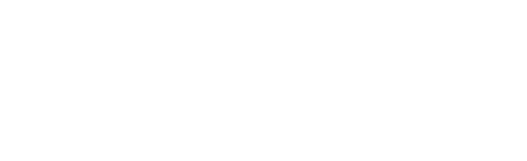 Tri-City Electrical Contractors