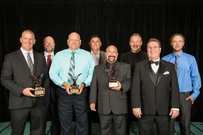 2014 eic 2