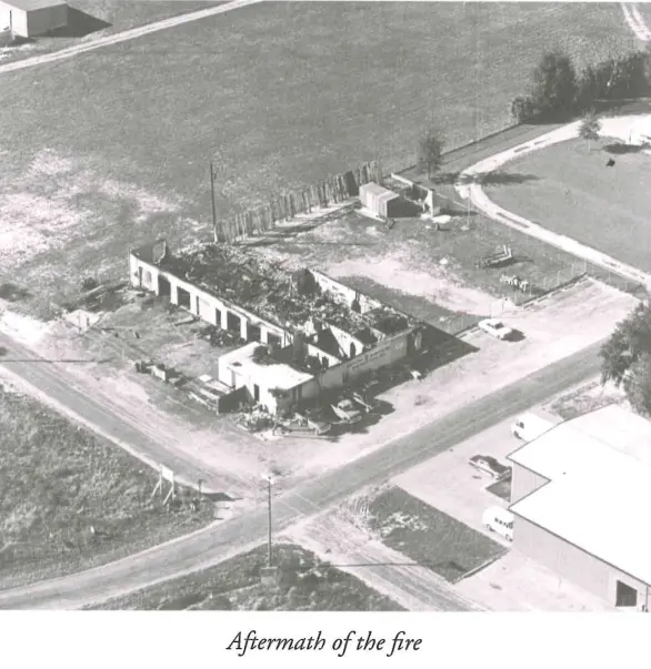 6_Aftermath_Of_Fire