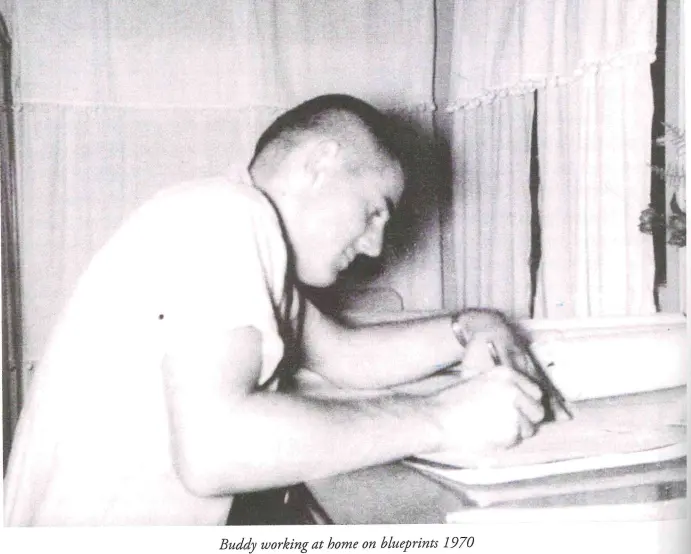 3_Buddy_Blueprints_1970
