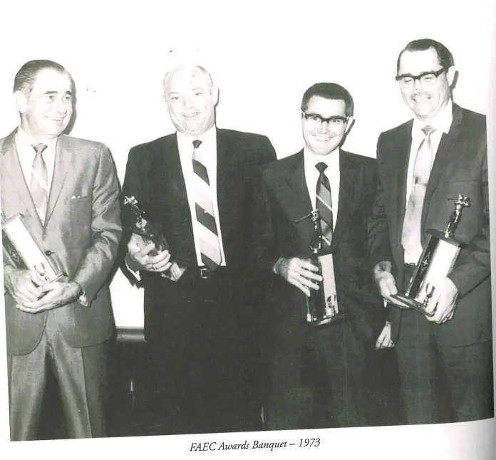 5_FAEC_Awards_1973