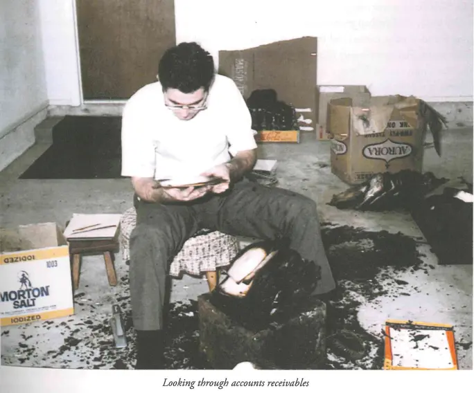 7_Fire_Accounting