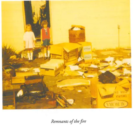 8_Fire_Remnants