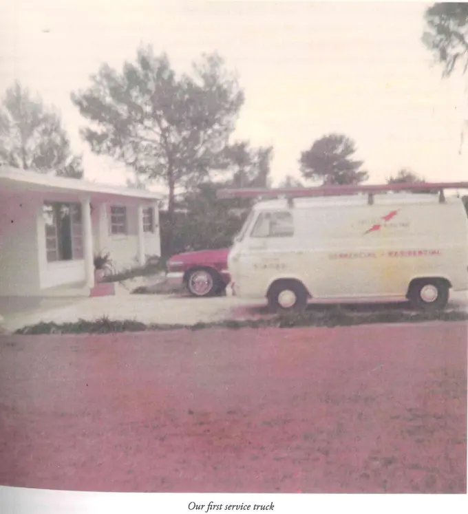 2_First_Truck