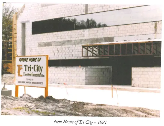 9_New_Office_Construction_1981
