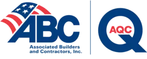 Associated Builders and Contractors Accredited Quality Contractor