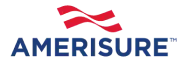 Amerisure