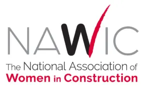 National Association of Women in Construction