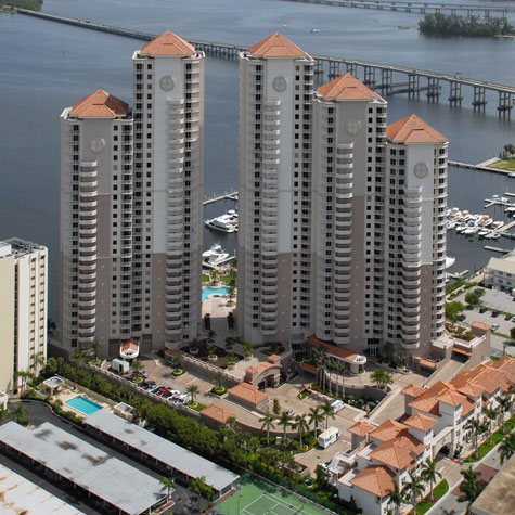 Ft-Myers-High-Point-Condo